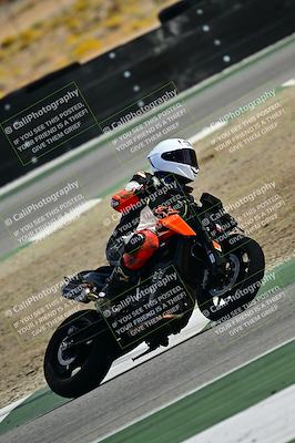 media/Oct-25-2025-2WTD (Sat) [[1e4a1f2fa2]]/A Group/Session 5 (Turn 2)/